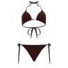 BIKINI "GINA"