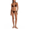 BIKINI "GINA"