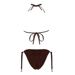 BIKINI "GINA"