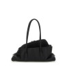 "THE WALK" BAG SMALL