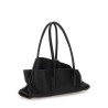 "THE WALK" BAG SMALL