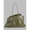 Borsa "La Passeggiata" Medium