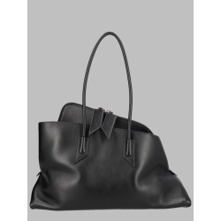 Borsa "La Passeggiata" Medium