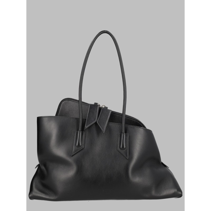 Borsa "La Passeggiata" Medium