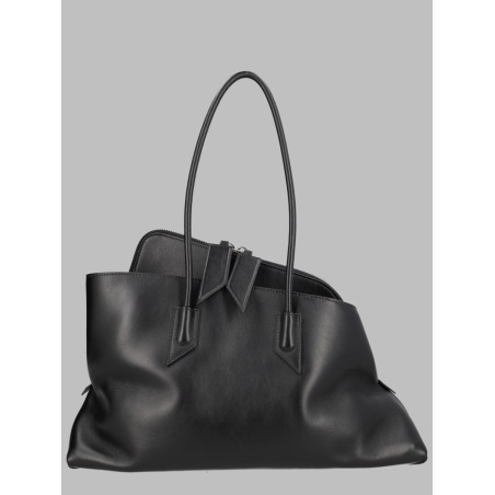 Borsa "La Passeggiata" Medium