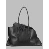 Borsa "La Passeggiata" Medium