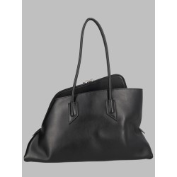 Borsa "La Passeggiata" Medium