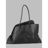 Borsa "La Passeggiata" Medium