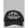 Cappello Da Baseball "Arts District"