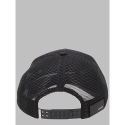 Cappello Da Baseball "Arts District"