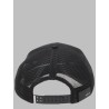 Cappello Da Baseball "Arts District"