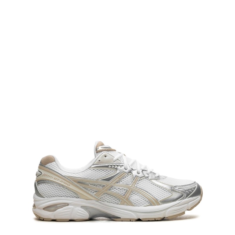 SNEAKER "GT-2160"