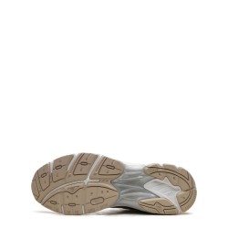 SNEAKER "GT-2160"