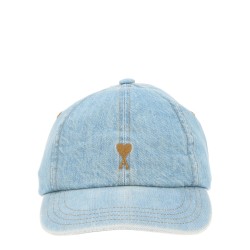 Cappello Da Baseball Con Logo Ami De Cœur