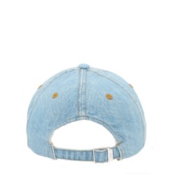Cappello Da Baseball Con Logo Ami De Cœur