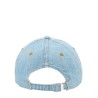 Cappello Da Baseball Con Logo Ami De Cœur