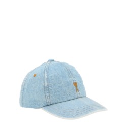 Cappello Da Baseball Con Logo Ami De Cœur
