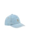 Cappello Da Baseball Con Logo Ami De Cœur