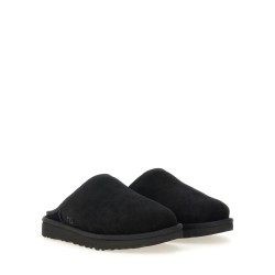 SLIP ON CLASSIC