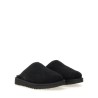 SLIP ON CLASSIC
