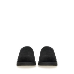 SLIP ON CLASSIC
