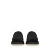 SLIP ON CLASSIC