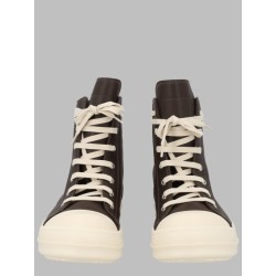 Sneaker "Tower"