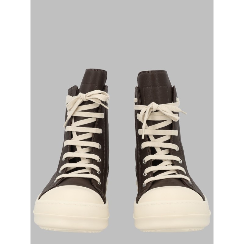 Sneaker "Tower"