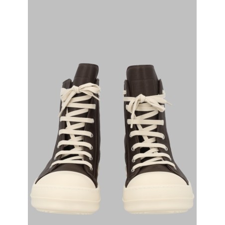 Sneaker "Tower"