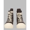 Sneaker "Tower"