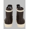 Sneaker "Tower"