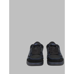 Sneaker "Skel Top Low"