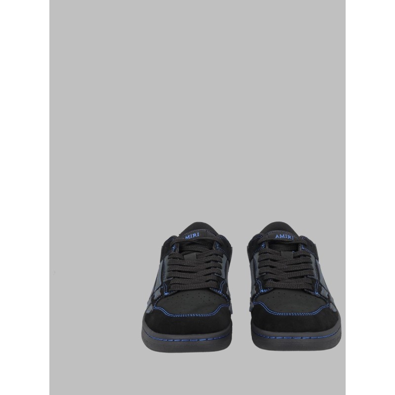 Sneaker "Skel Top Low"
