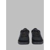 Sneaker "Skel Top Low"