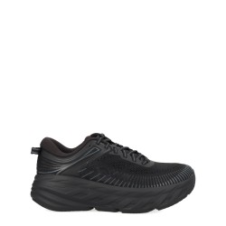 SNEAKER "BONDI 7"