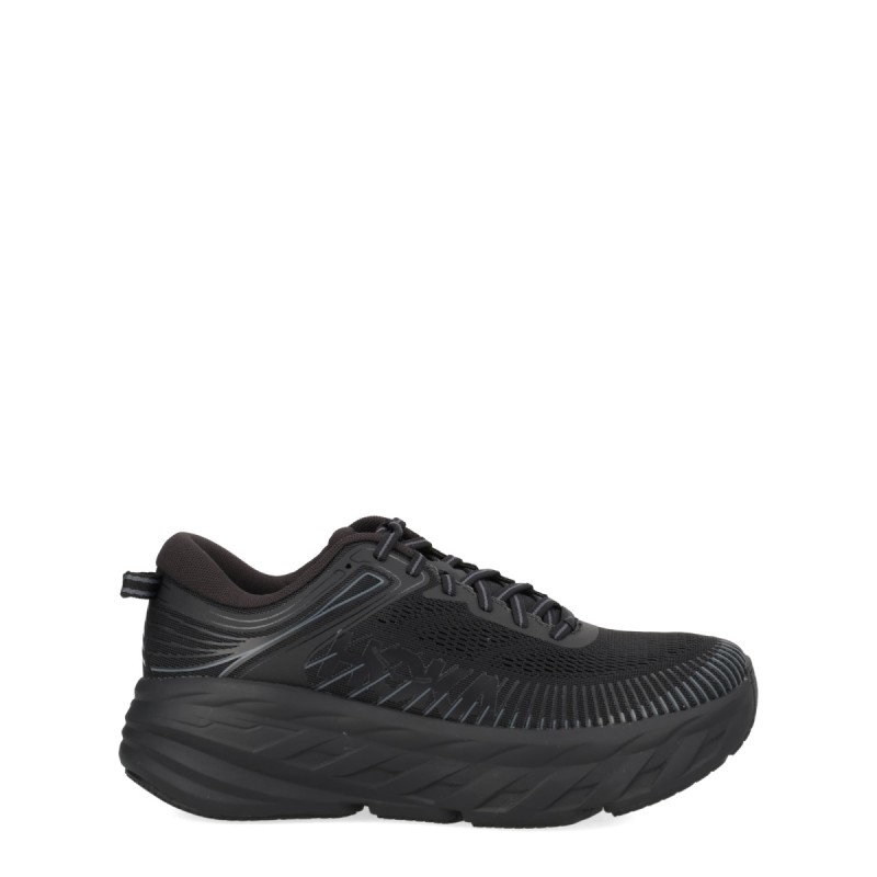 SNEAKER "BONDI 7"