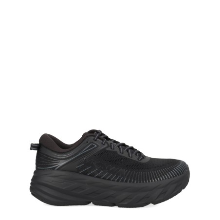 SNEAKER "BONDI 7"