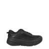 SNEAKER "BONDI 7"