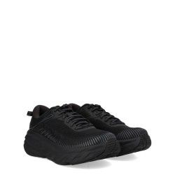 SNEAKER "BONDI 7"