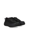 SNEAKER "BONDI 7"