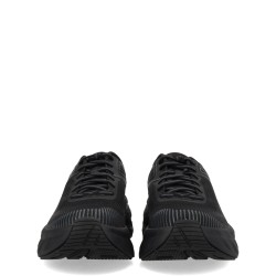 SNEAKER "BONDI 7"