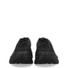 SNEAKER "BONDI 7"