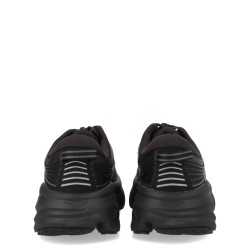 SNEAKER "BONDI 7"