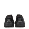 SNEAKER "BONDI 7"