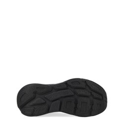 SNEAKER "BONDI 7"