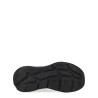 SNEAKER "BONDI 7"
