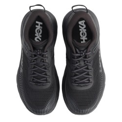 SNEAKER "BONDI 7"
