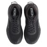 SNEAKER "BONDI 7"