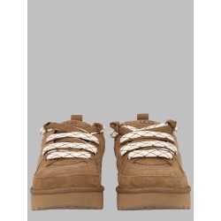 Sneaker "Lo Lowmel"