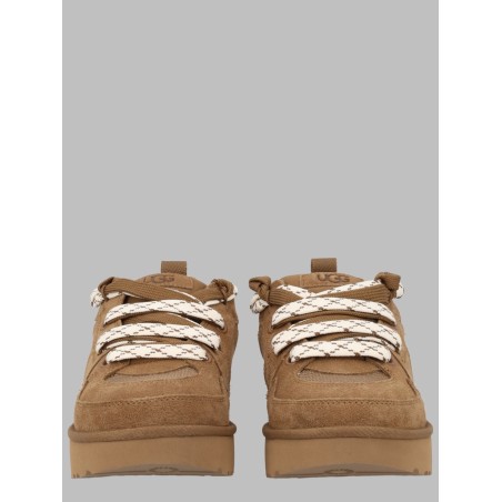 Sneaker "Lo Lowmel"